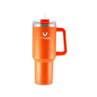 Thermos - Vaso Termico Acero Inoxidable 1, 2 Lt Sunset