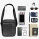thumbnail image 3 of Digital Travel Bag-7.9'' Ipad&nbsp, 3 of 3