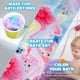 thumbnail image 5 of Bombas de baño mini Tub Works Lil' Bursts - 90 unidades - Tema Candy Splash, 5 of 7