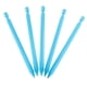 thumbnail image 3 of Estacas de Aluminio para Camping 23cm Pack de 5, 3 of 3