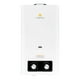 thumbnail image 1 of Calefont Essential 5 Eco Gas Licuado 5 Litros, 1 of 3