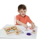 thumbnail image 3 of Melissa & Doug Mi Primer Set De Stamps - Favoritos., 3 of 9