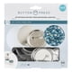 thumbnail image 1 of Kit Para Hacer 18 Chapitas De 58mm Wr, 1 of 2