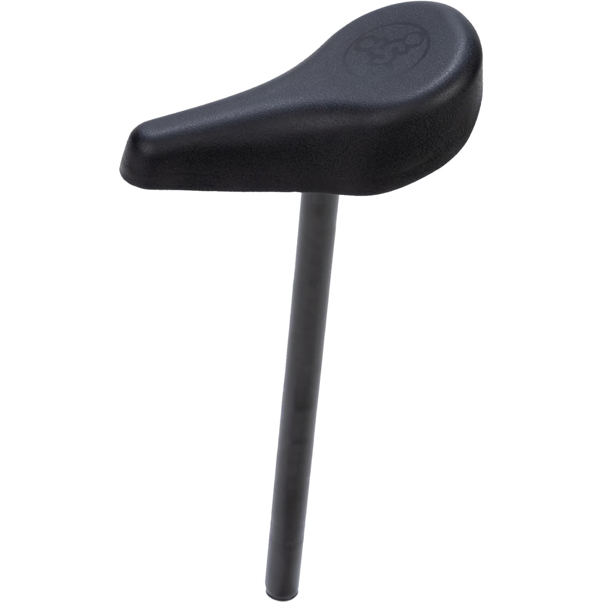 Asiento Strider De Alto Rendimiento Con Poste Xl Para Bicicletas De 12 Y 14 Veces
