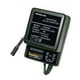 thumbnail image 2 of Eliminador De Pilas Baterias Transformador Universal 500mAh, 2 of 3