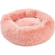 thumbnail image 2 of Cama para Perros Y Gatos ultra suave Talla M Rosa, 2 of 5