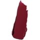 thumbnail image 2 of Labial MAC M·A·CXIMAL Silky Matte D For Danger 3,5 g, 2 of 2