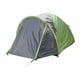 thumbnail image 3 of Carpa 2 Personas Aspen, 3 of 3