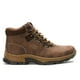 thumbnail image 1 of Bototo Dean Brown Chancleta 43, 1 of 3
