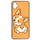 thumbnail image 1 of Carcasa Funda Para SAMSUNG A04 Diseño 47, 1 of 3