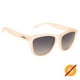 thumbnail image 3 of Gafas de Sol Delsol Can You Feel It Rosa Esmerilado a Rojo, 3 of 4