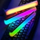 thumbnail image 3 of Pack 2 Luces Rgb Ritmo Ambiental Recargable, 3 of 6
