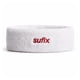 thumbnail image 1 of Cintillo Deportivo Sufix Algodón Sudor Pelo Banda Cabeza, 1 of 5