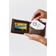 thumbnail image 5 of Google Review Tap Card, NFC y código QR para pequeñas empresas, 5 of 8