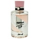 thumbnail image 2 of Perfume Sarah Jessica Parker Stash Prive Elixir EDP 50ml Mujer, 2 of 3