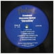 thumbnail image 3 of Creedence | Chronicle: The 20 Greatest Hits | Vinilo, 3 of 3