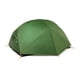 thumbnail image 1 of Tienda de campaña Naturehike Mongar impermeable para 2 personas y 3 estaciones, 1 of 9