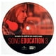 thumbnail image 3 of Song Education - Vol. 3 (white Vinyl) | Vinilo, 3 of 4