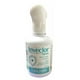 thumbnail image 5 of Inveclor Spray 250 ml | Uso Veterinario, 5 of 5