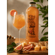 thumbnail image 2 of Guayaba Cherry Sour 1 Litro, 2 of 2