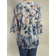 thumbnail image 2 of Blusa M Segunda Mano Mujer, 2 of 3