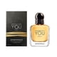 thumbnail image 1 of EMPORIO ARMANI STRONGER WITH YOU ONLY MEN EDT 50ML, 1 of 2