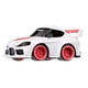 thumbnail image 4 of Set de 2 Autos Coleccionables CarTuned 2 - Sick Supras, 4 of 6
