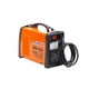 thumbnail image 3 of Soldadora MMA-200D, 3 of 3