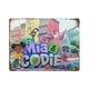thumbnail image 1 of Cartel Metálico Decorativo Mia Y Codie 20x30 cm, 1 of 6