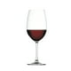 thumbnail image 2 of SPIEGELAU COPA SALUTE BORDEAUX S4, 2 of 3