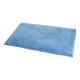 thumbnail image 1 of Alfombra Baño Microfibra 40x60cm Absorbente Ducha, 1 of 3