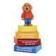 thumbnail image 4 of Colección Adventure Story Little Tikes Berenstain Bears, 4 of 5