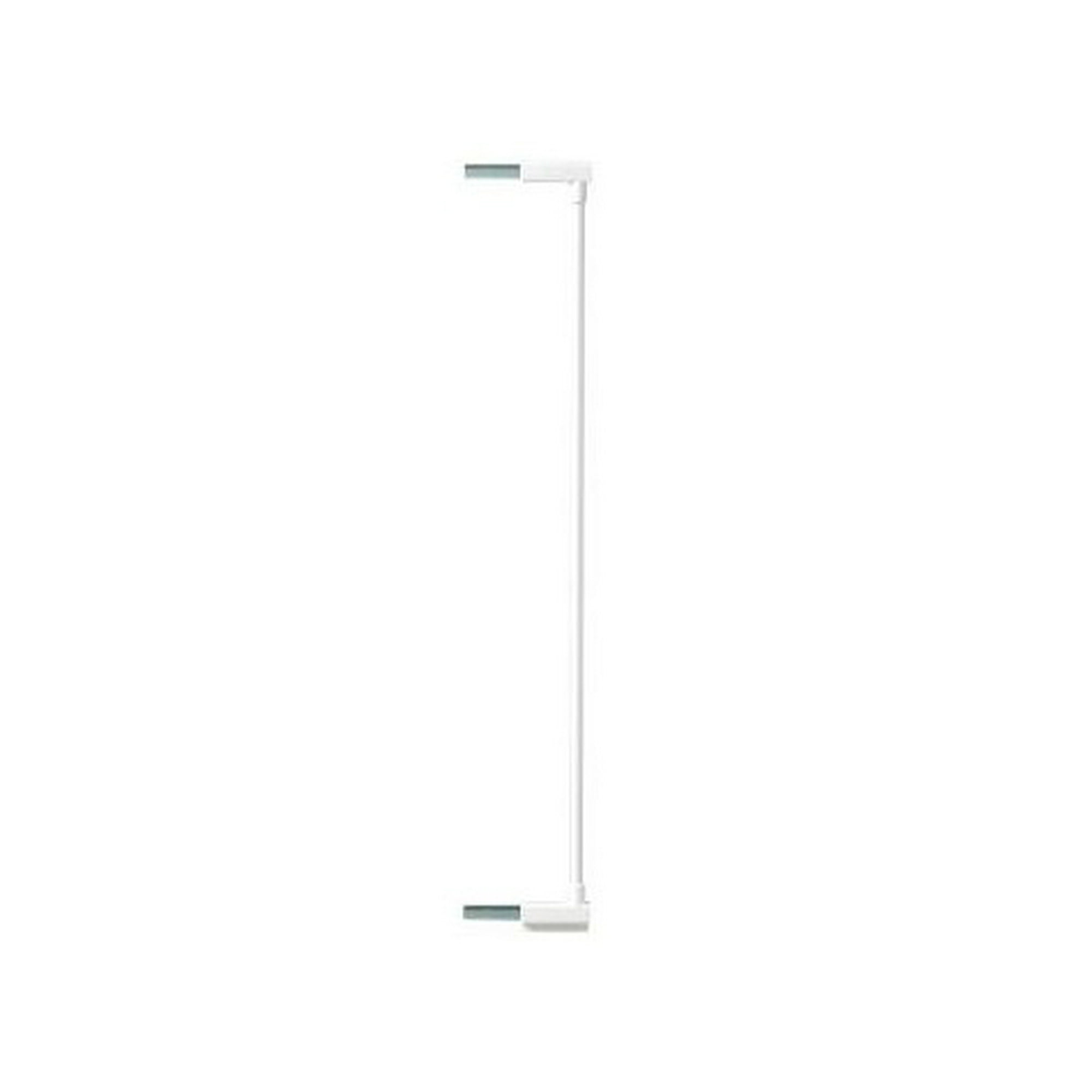 Kidco - Extension De 14cm Gateway