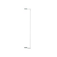 Kidco - Extensión Puerta De Seguridad 14Cm Gateway B