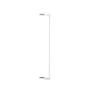 Kidco - Extension De 14Cm Gateway
