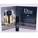 thumbnail image 2 of Perfume Dior Homme Eau de Toilette Mini Spray 1 ml, 2 of 2