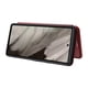 thumbnail image 2 of Funda Flip para FOXDOCK Google Pixel 7A - Funda magnética de negocios, funda protectora delgada, 2 of 5