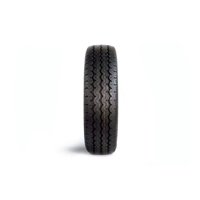 Neumático 185 R15Lt Direccional Dk218 8Pr Tl Doubleking