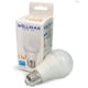 thumbnail image 1 of Ampolleta Ballet A60 Welmax 11W 3000K E-27, 1 of 3