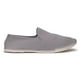 thumbnail image 1 of Zapatilla Hombre Gris Dylan Carbin, 1 of 5