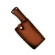 thumbnail image 4 of Protector De Funda De Cuchillo Protector De Utensilios De Cocina Universal Simple Reutilizable, 4 of 5