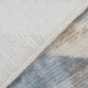 thumbnail image 3 of Alfombra Vintage Sky 140 x 200 Blue 3, 3 of 3