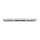 thumbnail image 4 of Funda ZAGG Crystal Palace Folio para iPad Pro 11 (M4), 4 of 7