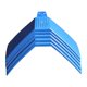 thumbnail image 1 of Soportes Para Palomas, Suministros, Accesorios, Marco De Vivienda, Agapornis, Soportes Para Palomas, 5 Piezas, 1 of 5