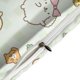 thumbnail image 4 of Pompompurin Duvet Cover Set 3-Piece Bedding Set Soft Warm And Comfortable Soft Bed Set for Bedroom All Season, 4 of 5