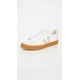 thumbnail image 2 of Zapatillas Veja Campo extra blanco/natural/natural para hombre, 2 of 3