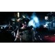 thumbnail image 4 of Videojuego Capcom Resident Evil: Operación Raccoon City (PS3), 4 of 6