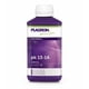 thumbnail image 1 of Fertilizante liquido PK-1314 500 ml Plagron, 1 of 2