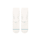 thumbnail image 3 of Stance Socks Women Marshy Light Quarter Lilac, 3 of 3