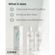 thumbnail image 3 of Tónico Refresh Abc Daily De 280 Ml Con Vitamina C Aha Bha, 3 of 7